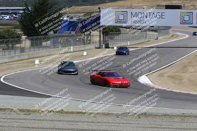 media/May-18-2025-Speed Ventures (Sun) [[b6e29aef7d]]/Green/Session 2 (Turn 5)/